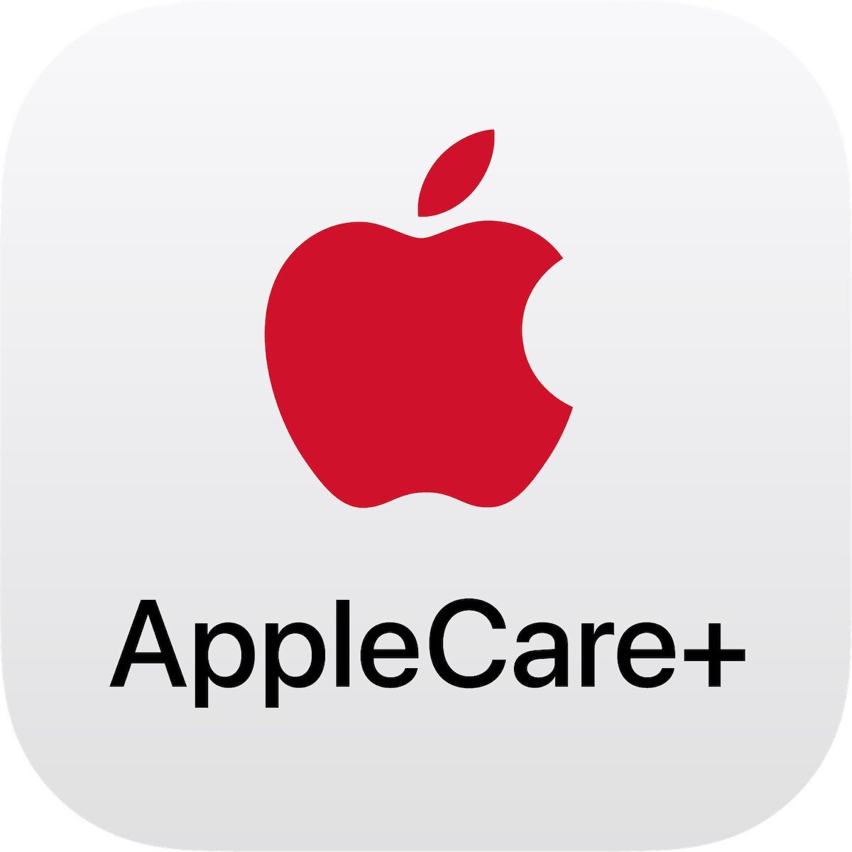 AppleCare+ for 11" iPad Air M2+M3